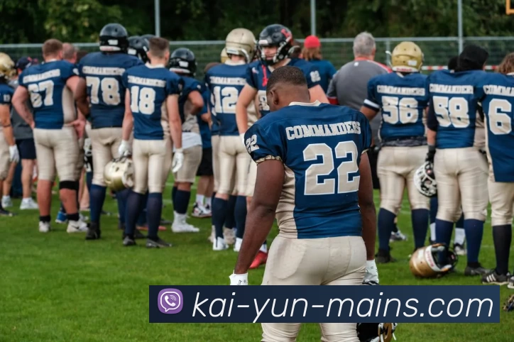 篮球传奇刘磊专访揭秘成功秘诀与成长故事